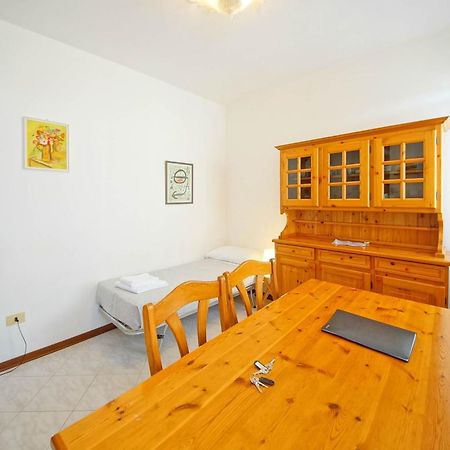 Dolcevita Apartments N 354 Венеция Екстериор снимка