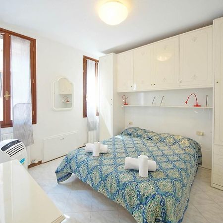 Dolcevita Apartments N 354 Венеция Екстериор снимка