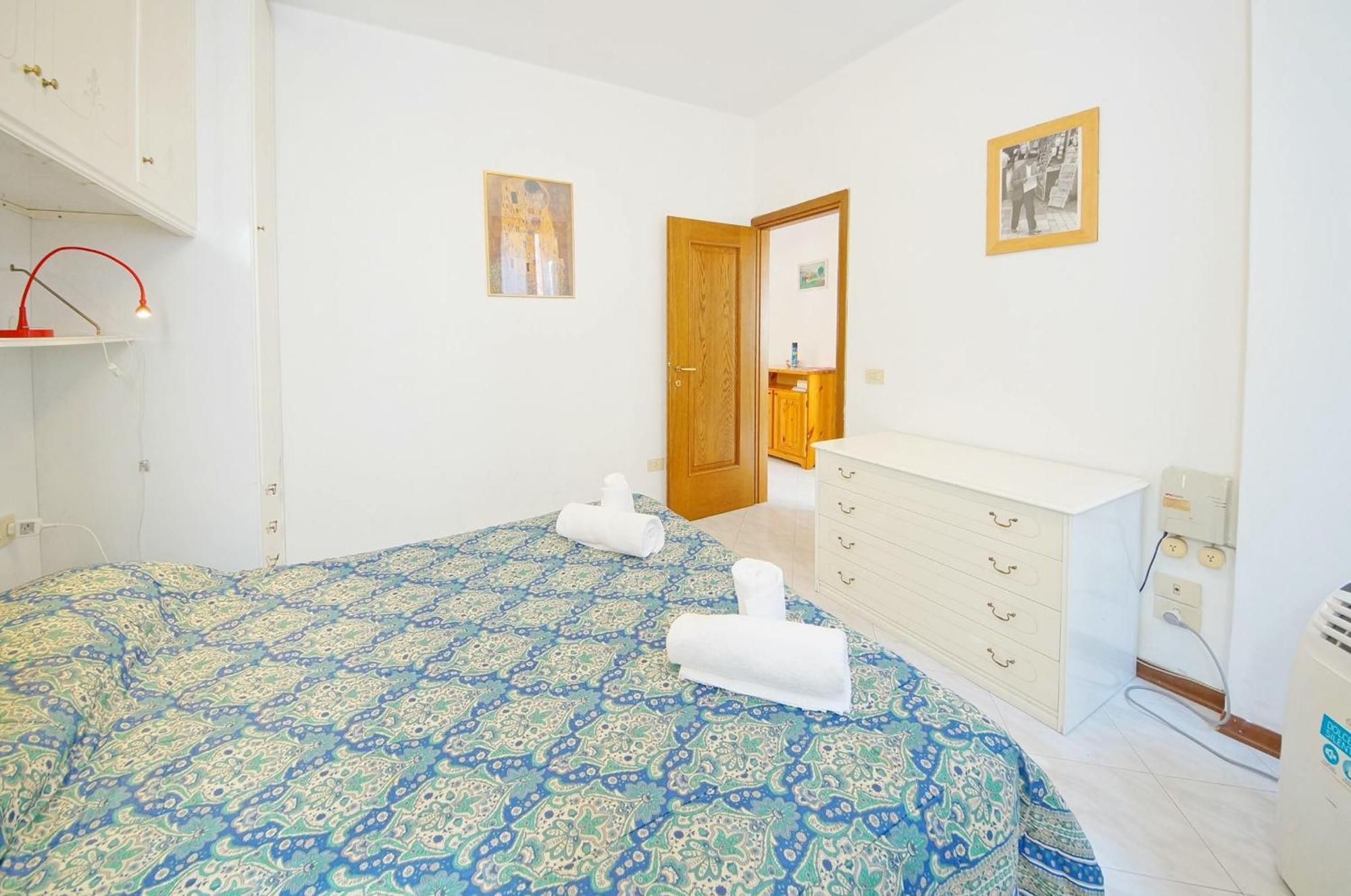 Dolcevita Apartments N 354 Венеция Екстериор снимка