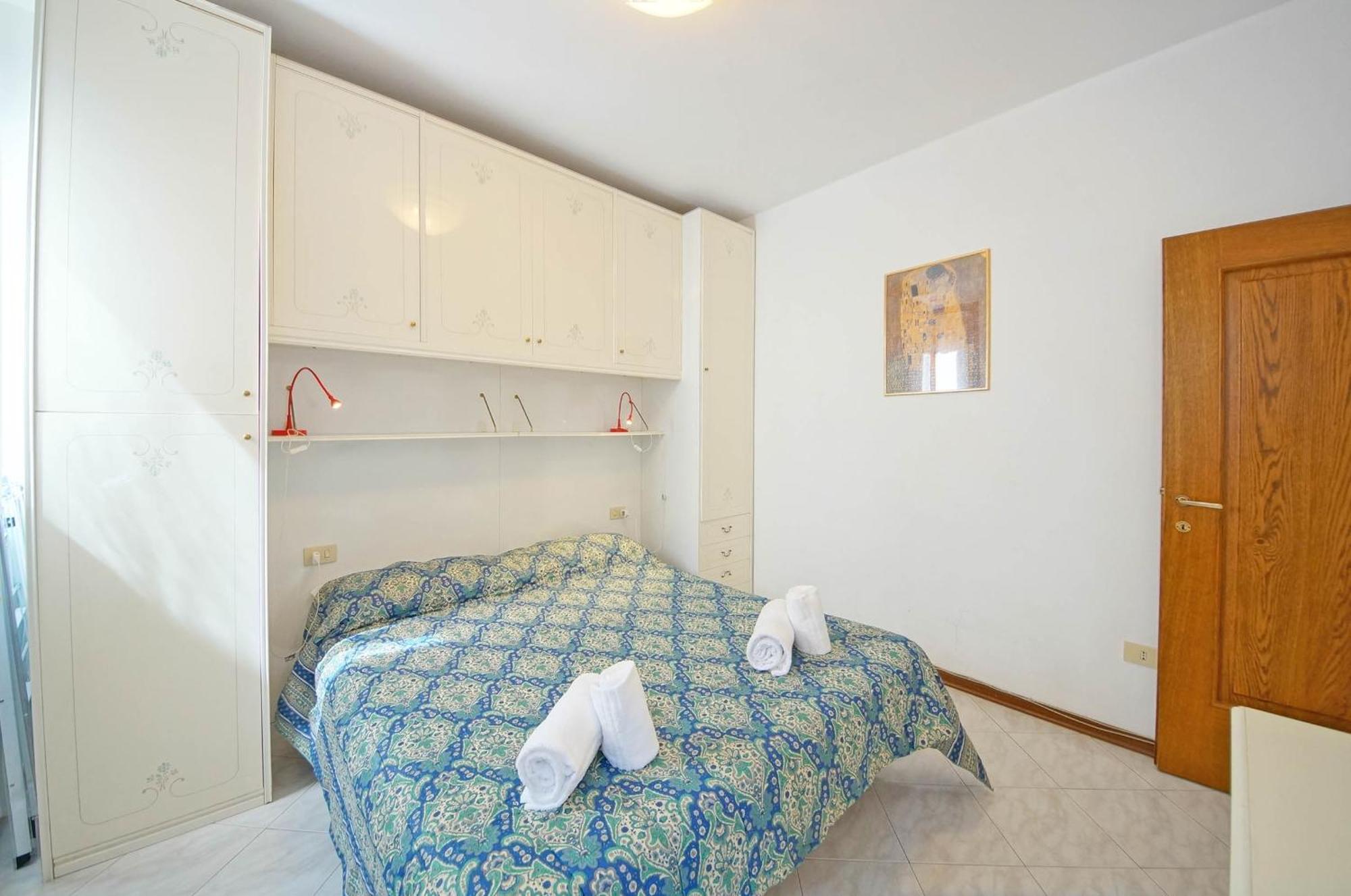 Dolcevita Apartments N 354 Венеция Екстериор снимка