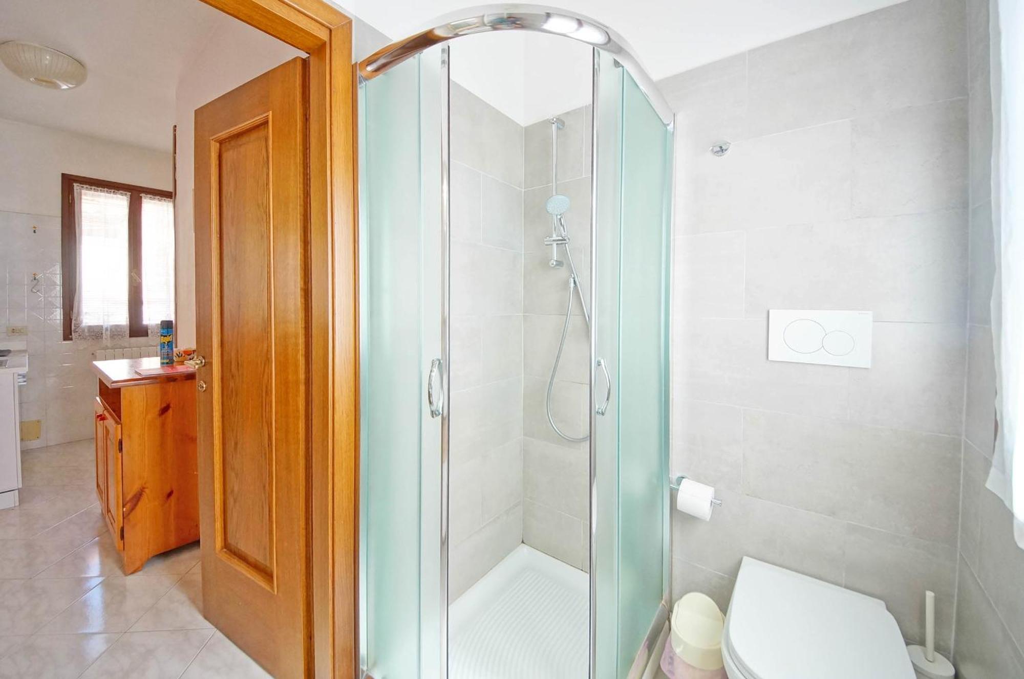 Dolcevita Apartments N 354 Венеция Екстериор снимка